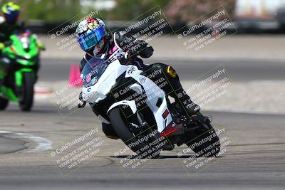 media/Apr-11-2025-Apex Assassins (Fri) [[160f9eab24]]/TD2/1045am (Turn 9)/